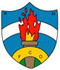 RAMOS MEJÍA